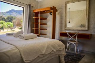 Birchwood A & B @ Clarens - Clarens - 1