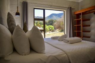 Birchwood A & B @ Clarens - Clarens - 2