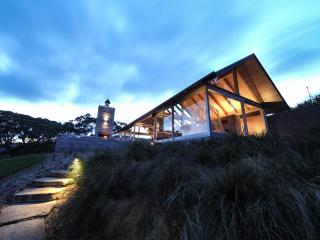 The Glasshouse - Whangarei Heads - 2