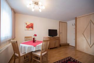 Haus Andreas - 2