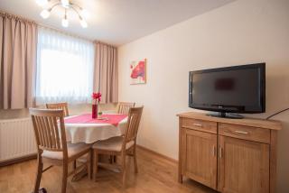 Haus Andreas - Seefeld in Tirol - 6