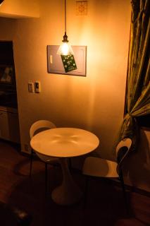 Guest House Amakara Okinawa - Nago - 2