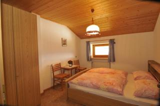 Fiziderhof - Castelrotto - 7