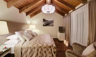 Giardino Mountain - 3