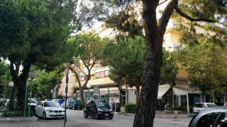 la casa al mare - Pescara - 9