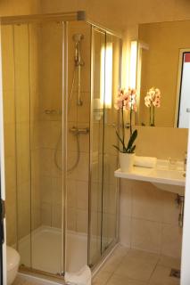 Hotel Draganic - 5