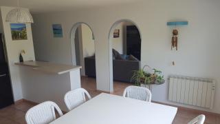 Appartement front de mer, Argeles Plage, Vue exceptionnelle - Plage dʼArgelès - 8