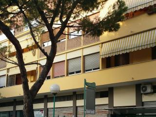 la casa al mare - Pescara - 9