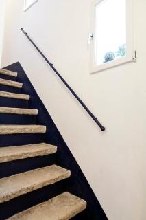 B&B Suite Home Trani - Trani - 2