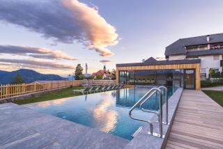 Hotel Regina - Soprabolzano - 3