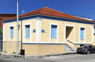 Apollon Hotel - Chania - 8