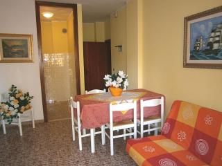 Elba - Bibione - 2