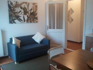 Appartamenti Pesci - Alassio - 3