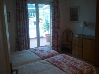 Appartamenti Pesci - Alassio - 4