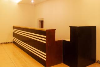New Priok Indah Syariah Hotel - Jakarta - 5