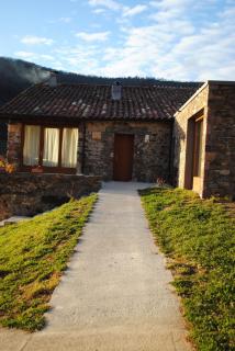 Casa Rural "Can Soler de Rocabruna" Camprodon - Rocabruna - 5
