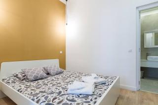 Marvelous Apartment of 3 Bedrooms near La Latina by Batuecas - Madrid - 8