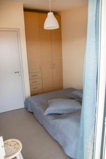 Catherine's Comfort Apartment Νο3 - Laurio - 2