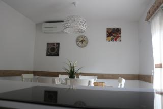 Apartamentos Roca Tarpeya - Toledo - 1