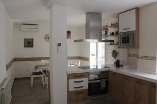 Apartamentos Roca Tarpeya - Toledo - 2