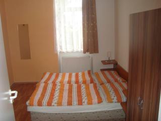 Penzion Adria - 1