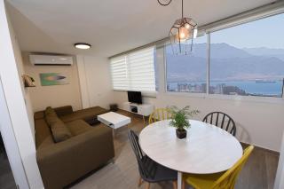 אורנס פלייס-Oren's Place - Eilat - 6