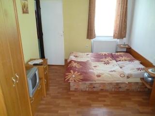 Penzion Adria - Turčianske Teplice - 2