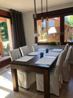 Waldchaussee 5 - Zislow - 8