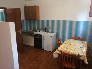 Guesthouse Kod Irene - Gradac - 1