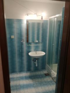 Guesthouse Kod Irene - 8