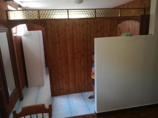 Guesthouse Kod Irene - Gradac - 4
