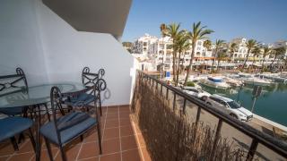 Marina Real 114 - 9