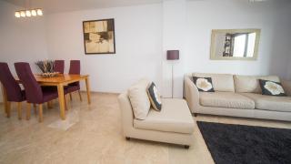 Marina Real 114 - 8
