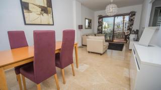 Marina Real 114 - Manilva - 6