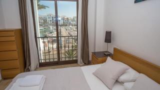 Marina Real 114 - 3