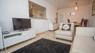 Marina Real 114 - 2