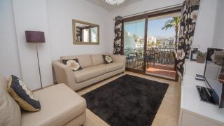 Marina Real 114 - Manilva - 1