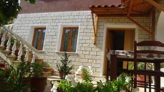 Guesthouse Hlias Gloria - Berat - 2
