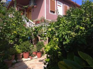 Guesthouse Hlias Gloria - 3