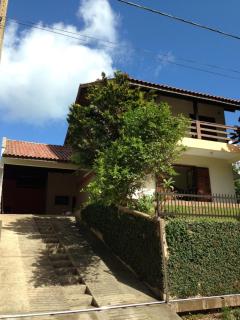 Excelente Casa em Bombas - Bombinhas - 7