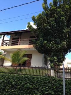 Excelente Casa em Bombas - Bombinhas - 8