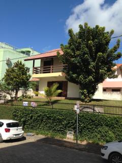 Excelente Casa em Bombas - Bombinhas - 9