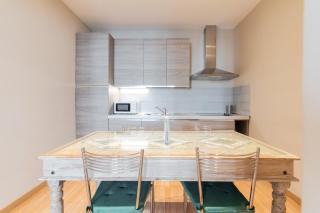 Apartment Egidio - Florence - 5