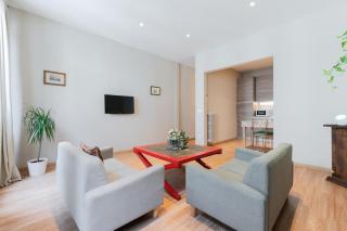 Apartment Egidio - Florence - 7