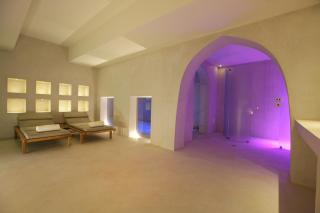 Masseria Antonio Augusto - Leverano - 4