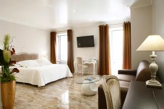 Le Magnolia - Calvi - 3