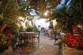Le Magnolia - Calvi - 6