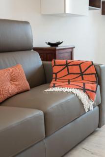Cool Flat Alberti Lift, Terraces, Free Parking - Florence - 3
