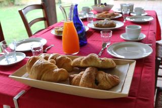 Il Campetto Country House - 1