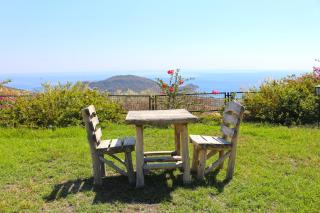 Zephyros Hotel - Mesudiye - 2